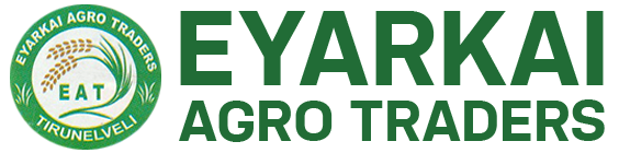 Eyarkai Agro Traders